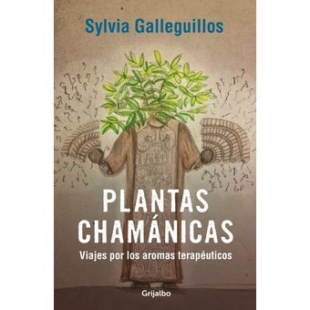 plantas chamanicas plantas chamanicas