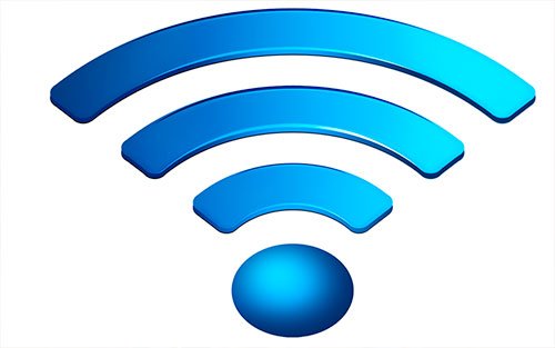 INTERNET