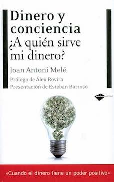 Dinero-y-conciencia Dinero-y-conciencia